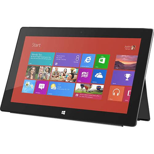 Microsoft recalls millions of fire-risk power cords
