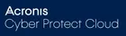 acronis