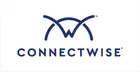 connectwise
