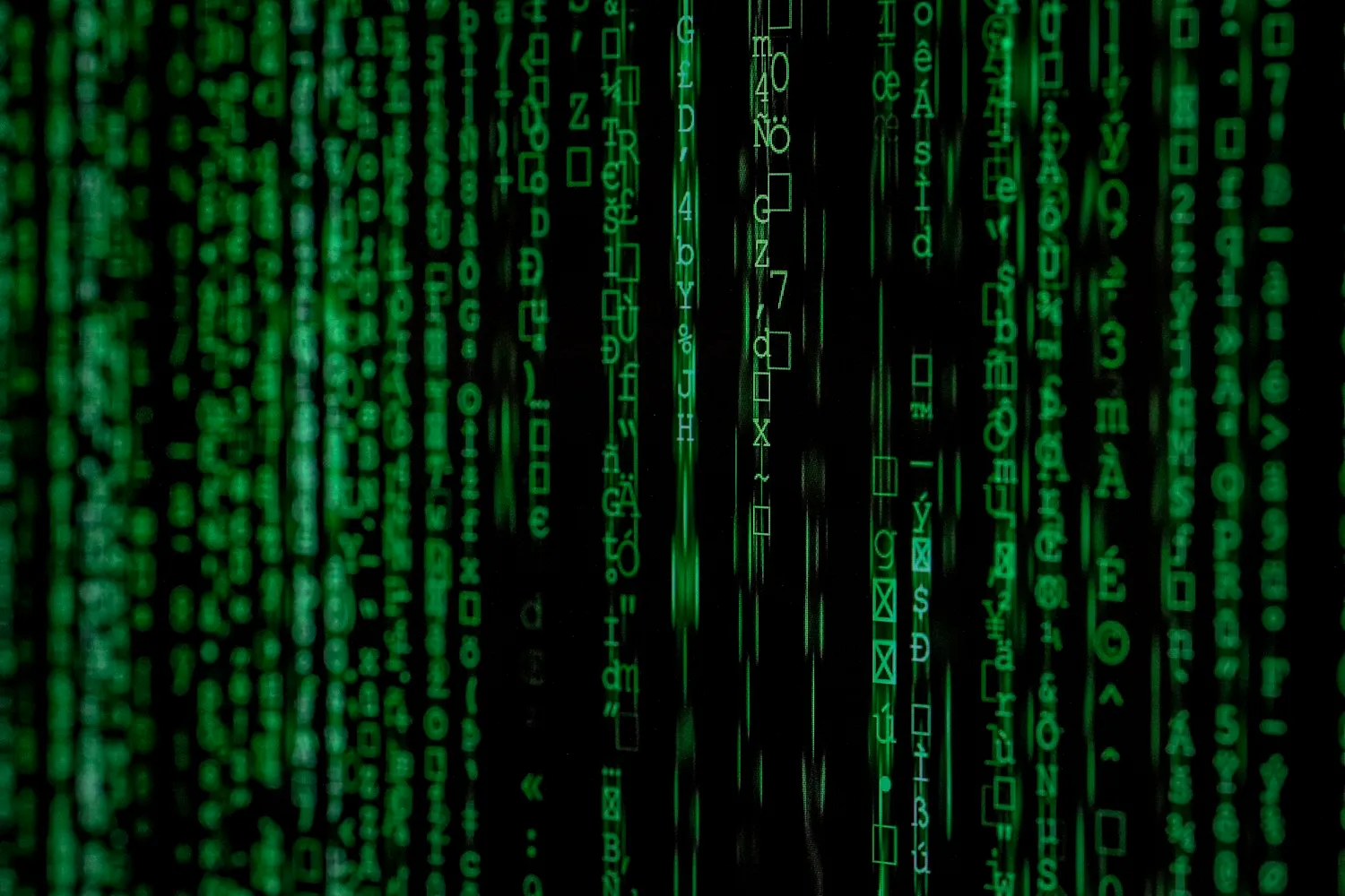 Continuous penetration testing of business systems