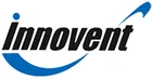innovent