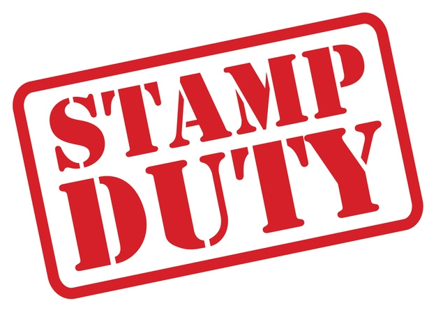 Changes to the Stamp Duty