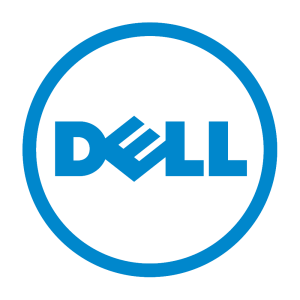 Dell-Logo