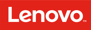 LenovoLogo