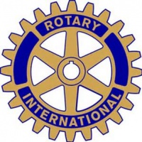 Coventry Rotary Club holds Annual Youth Speaks Competition