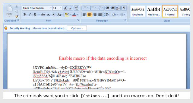locky-macros
