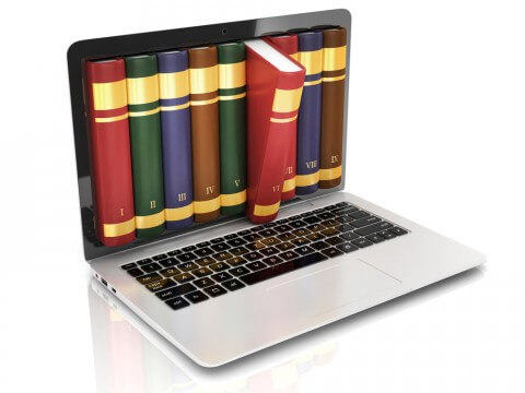Waterstones to stop selling e-books