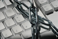 ‘Alarming’ raise in ransomware