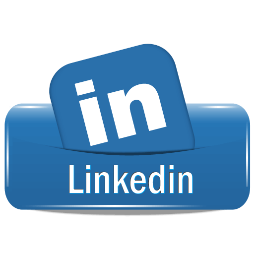 Microsoft to buy LinkedIn