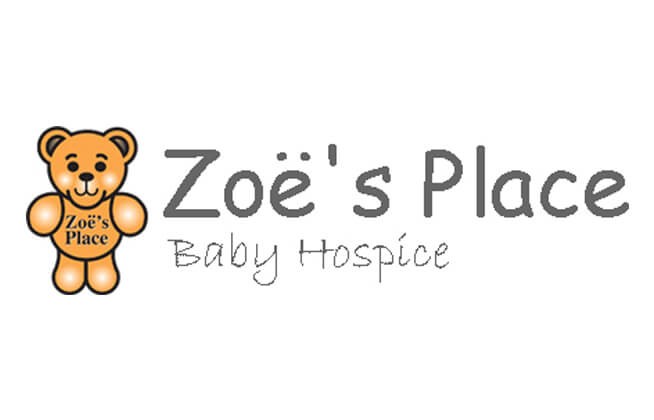 Zoe’s Place Baby Hospice ‘Mardi Gras’ charity ball