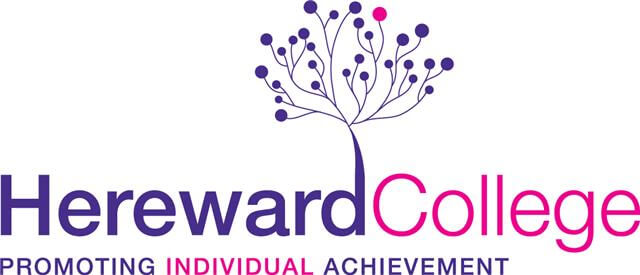 Anti-bullying recognition for Hereward College
