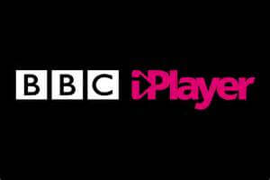 BBC iPlayer users will require a TV licence from September