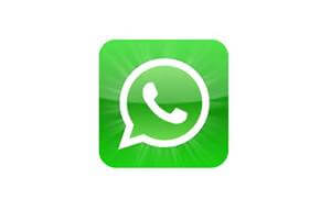 WhatsApp takes measures to fight fake news
