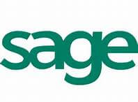 Problems reported with Sage 50 Accounts