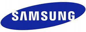 Samsung encourages return of exploding phones