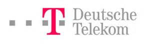 900,000 customers affected by Deutsche Telecom fault