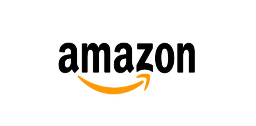 Amazon imposes limit on reviews