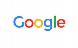Google lose millions in advertising row