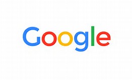 Google announces AI ethics panel