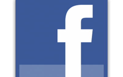 Facebook sues over ‘data-grabbing’ quizzes