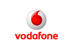 Vodafone to close down pager business after CMA shock