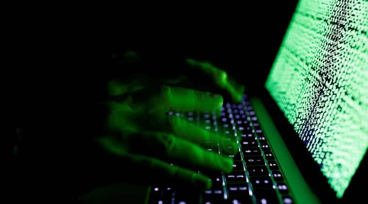 Windows 7 hardest hit by WannaCry worm