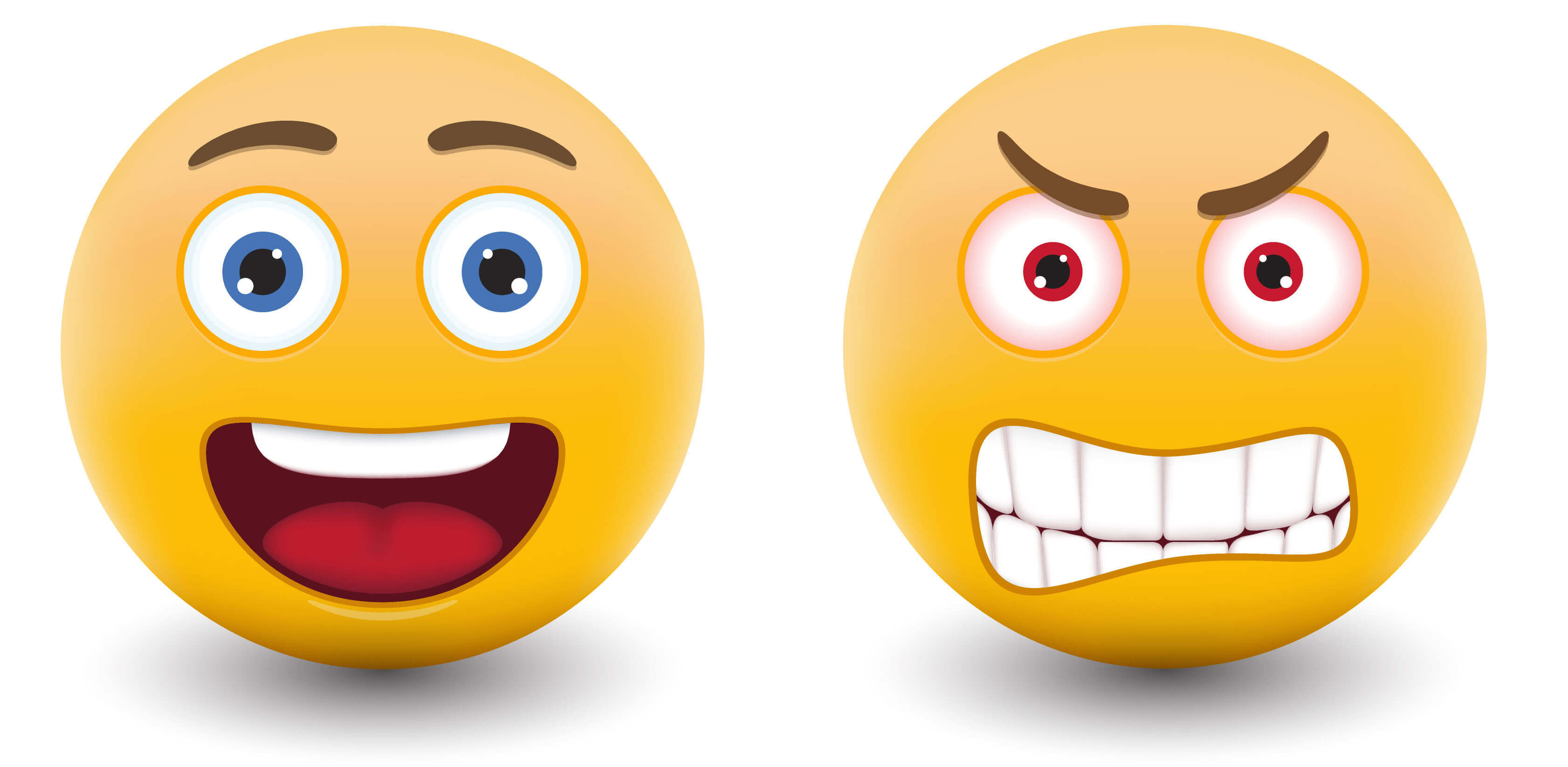 People interested in straight face emoji meme also searched for. Cultural Experts warn against the use of Emoji's - ADECS-Maple