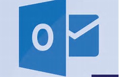 Microsoft confirm Outlook issues