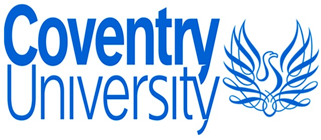 Coventry shines in Times Good University Guide 2018