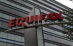 Equifax fined over Data Breach