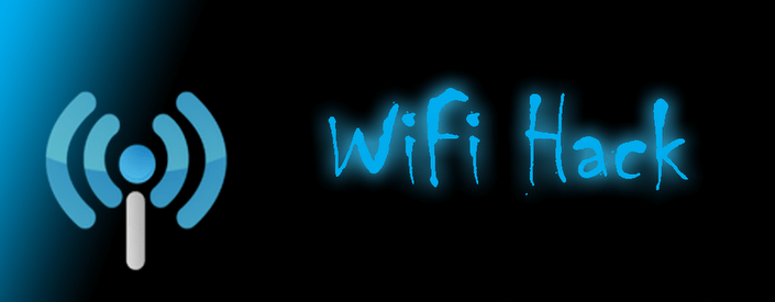 Security experts declare ‘all Wi-Fi networks’ vulnerable