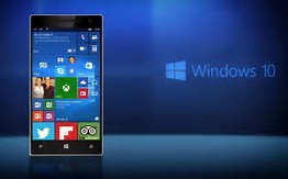 Microsoft gives up on Windows 10 Mobile