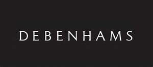 Debenhams issue warning about dangerous e-mail scam