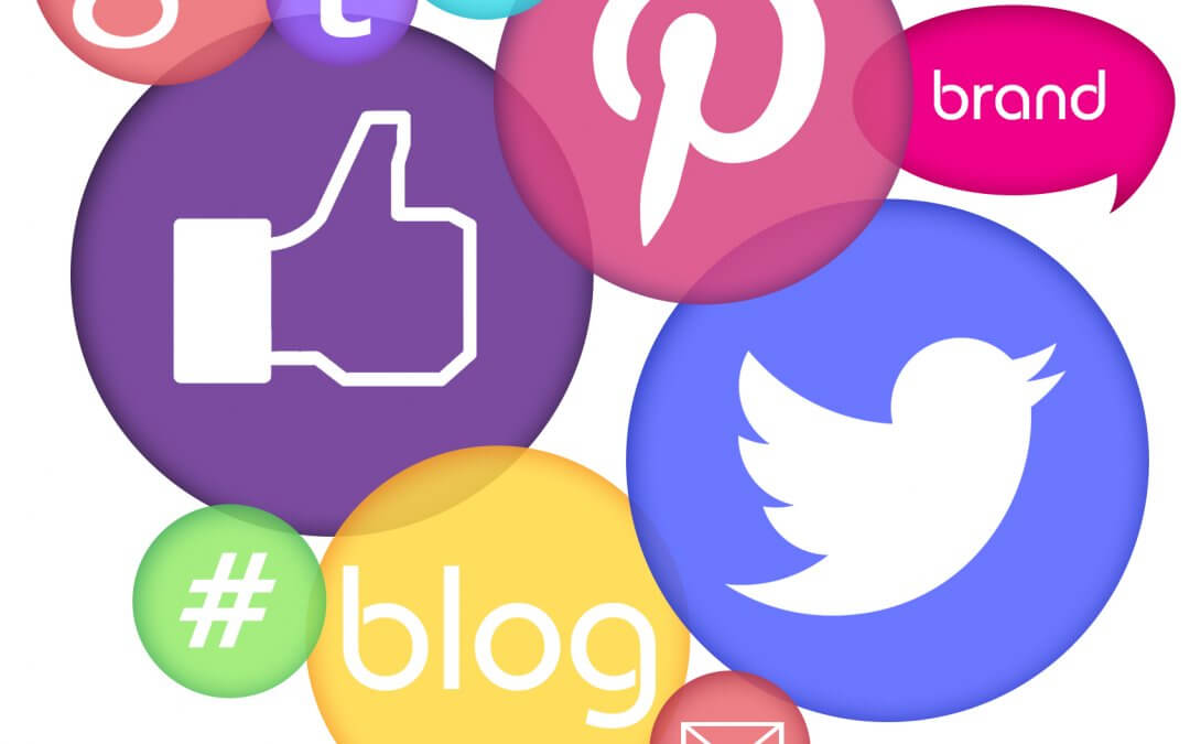 Chief Exec of Apple bans nephew from any social media