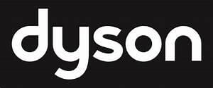 Dyson creates 300 new electric car jobs