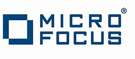 UK tech giant Micro Focus plunges in value as shares crash