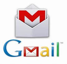 Gmail set to rewrite webmail service