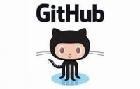 Microsoft buys GitHub code-sharing site