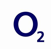 Data problems hit O2 mobile network