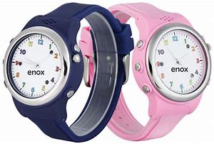 ‘Risky’ smartwatch for children recalled in Brussels