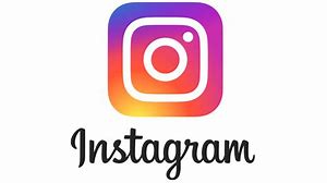 Instagram hides number of likes in international test to ‘ease pressure’