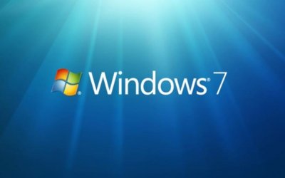 Microsoft ends Windows 7 support