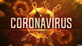 Twitter sends workers home to help contain Coronavirus