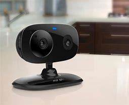 UK’s Cyber Defender Issues Warning on Smart Camera and Baby Monitors